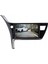 Toyota Corolla Araç Multimedya Android Ekran Carplay Double Teyp 2+32 9" 17-18 Black 4