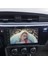Toyota Corolla Araç Multimedya Android Ekran Carplay Double Teyp 2+32 9" 17-18 Black 5
