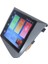 Seat Leon Araç Multimedya Android Ekran Carplay Navigasyon Cihazı Double Teyp 2+32 9" 06-10 Gri 2