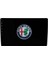 Alfa Romeo Giulietta Araç Multimedya Android Ekran Carplay Double Teyp 4+64 9" 06-10 Black 1
