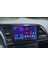 Seat Leon Araç Multimedya Android Ekran Carplay Double Teyp Navigasyon 2+32 9" 13-20 P.black 5