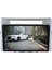 Toyota Verso Araç Multimedya Android Ekran Carplay Navigasyon Double Teyp 2+32 9" 04-09 Silver 3