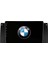 Bmw E39 Araç Multimedya Android Ekran Carplay Navigasyon Cihazı Double Teyp 4+64 9" 95-03 Black 1