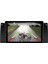 Bmw E39 Araç Multimedya Android Ekran Carplay Navigasyon Cihazı Double Teyp 4+64 9" 95-03 Black 3