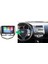 Honda Jazz Araç Multimedya Android Ekran Carplay Navigasyon Double Teyp 4+64 9" 02-08 Gri 5