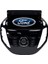 Ford B-Max Araç Multimedya Android Ekran Carplay Double Teyp Navigasyon 4+64 9" 10-19 P.black 1