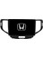 Honda Accord Araç Multimedya Android Ekran Carplay Navigasyon Double Teyp 4+64 9" 09-15 Black 1