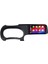 Hyundai I10 Araç Multimedya Android Ekran Carplay Navigasyon Double Teyp 4+64 9" 20-23 Black 2