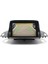 Ford Kuga Araç Multimedya Android Ekran Carplay Navigasyon Double Teyp 4+64 9" 14-20 Black 3