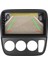 Honda Crv Araç Multimedya Android Ekran Carplay Navigasyon Double Teyp 4+64 9" 95-01 Black 3