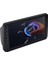 Fiat Egea Araç Multimedya Android Ekran Carplay Navigasyon Double Teyp 4+64 9" 20-21 Black 3