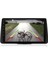 Fiat Egea Araç Multimedya Android Ekran Carplay Navigasyon Double Teyp 4+64 9" 20-21 Black 5