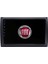 Fiat Stilo Araç Multimedya Android Ekran Carplay Navigasyon Double Teyp 4+64 9" 03-07 Black 1