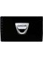 Dacia Duster Araç Multimedya Android Ekran Carplay Navigasyon Double Teyp 4+64 9" 13-17 Black 1