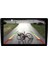 Dacia Duster Araç Multimedya Android Ekran Carplay Navigasyon Double Teyp 4+64 9" 13-17 Black 4