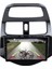 Chevrolet Spark Araç Multimedya Android Ekran Carplay Double Teyp 4+64 9" 10-14 P.black 4
