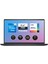 Inspiron 15 3520 Intel Core I5 1235U 8gb 2TB SSD 15.6" Fhd Freedos Taşınabilir Bilgisayar NBL3520I5 1