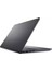 Inspiron 15 3520 Intel Core I5 1235U 8gb 2TB SSD 15.6" Fhd Freedos Taşınabilir Bilgisayar NBL3520I5 2
