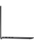 Inspiron 15 3520 Intel Core I5 1235U 8gb 2TB SSD 15.6" Fhd Freedos Taşınabilir Bilgisayar NBL3520I5 3