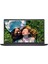 Inspiron 15 3520 Intel Core I5 1235U 8gb 2TB SSD 15.6" Fhd Freedos Taşınabilir Bilgisayar NBL3520I5 5