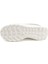 Kadın Su Yeşili Lastik Bağcıklı Comfort Hakiki Deri Sneaker 4