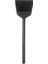 Fiesta Siyah Spatula 1
