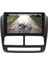 Fiat Doblo Araç Multimedya Android Ekran Carplay Navigasyon Double Teyp 4+64 9" 10-15 Black 3