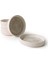 Groundlace Stackable Çerezlik / Sosluk 14 cm 6 Adet 21501 8