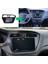 Hyundai I20 Araç Multimedya Android Ekran Carplay Navigasyon Double Teyp 4+64 9" 14-18 Black 5