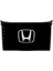 Hyundai I30 Araç Multimedya Android Ekran Carplay Navigasyon Double Teyp 4+64 9" 12-17 Black 1
