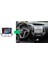Hyundai I20 Araç Multimedya Android Ekran Carplay Double Teyp 4+64 9" 08-12 Dijital Y Silver 5