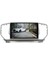 Kia Sportage Araç Multimedya Android Ekran Carplay Navigasyon Double Teyp 4+64 9" 16-18 Silver 4