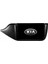 Kia Ceed Araç Multimedya Android Ekran Carplay Navigasyon Double Teyp 4+64 9" 12-19 Black 1