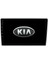 Kia Sportage Araç Multimedya Android Ekran Carplay Double Teyp 4+64 9" 05-09 Silver Kck 1