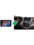 Kia Sportage Araç Multimedya Android Ekran Carplay Double Teyp 4+64 9" 05-09 Silver Kck 5
