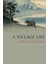 Village Life / Poems - Louise Glück 1