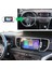 Kia Sportage Araç Multimedya Android Ekran Carplay Navigasyon Double Teyp 4+64 9" 16-18 Silver 5