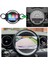 Mini Cooper Araç Multimedya Android Ekran Carplay Navigasyon Double Teyp 4+64 9" 07-11 Black 5