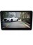 Mercedes C Class W203 Araç Multimedya Android Ekran Carplay Double Teyp 4+64 9" 00-04 Black 2