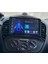 Nissan Juke Araç Multimedya Android Ekran Carplay Double Teyp Navigasyon 4+64 9" 11-19 P.black 5