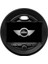 Mini Cooper Araç Multimedya Android Ekran Carplay Navigasyon Double Teyp 4+64 9" 15-19 Black 1
