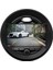Mini Cooper Araç Multimedya Android Ekran Carplay Navigasyon Double Teyp 4+64 9" 15-19 Black 4