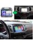 Kia Sportage Araç Multimedya Android Ekran Carplay Navigasyon Double Teyp 4+64 9" 10-15 Gri 5
