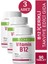 Vitamin B12 90 Tablet 3 Adet 1