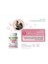Vitamin B12 90 Tablet 3 Adet 2
