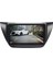 Mitsubishi Lancer Araç Multimedya Android Ekran Carplay Double Teyp 4+64 9" 04-08 Black 4