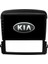 Kia Sorento Araç Multimedya Android Ekran Carplay Navigasyon Double Teyp 4+64 9" 06-10 Black 1
