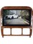 Mercedes S Class Araç Multimedya Android Ekran Carplay Double Teyp 4+64 9" 99-05 Maun 4