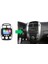 Kia Cerato Araç Multimedya Android Ekran Carplay Double Teyp 4+64 9" 06-08 Black/silver 5