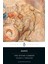 Divine Comedy II / Purgatory - Dante Alighieri 1